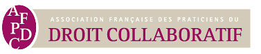 Logo Avocats de la Famille